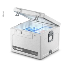 DOMETIC Cool-Ice CI 55, Kjøleboks 56 L.